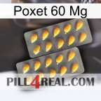 Poxet 60 Mg cialis2